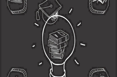 青島理工大學在職研究生報考注意事項